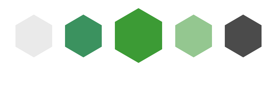 選網站建設公司要花多少錢?錢都花在哪?