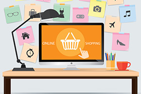 科研網(wǎng)站制作SEO優(yōu)化與整站優(yōu)化的區(qū)別?