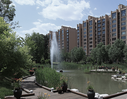 酒店網站設計要考慮哪些問題?