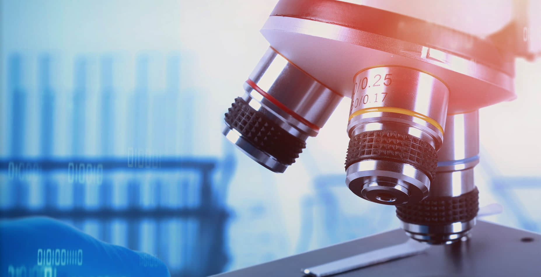 生物醫(yī)藥網(wǎng)站設(shè)計(jì)要注意什么？從哪幾個(gè)點(diǎn)入手？