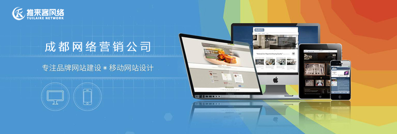 成都網(wǎng)站營銷推廣一定要找公司來做嗎？.jpg