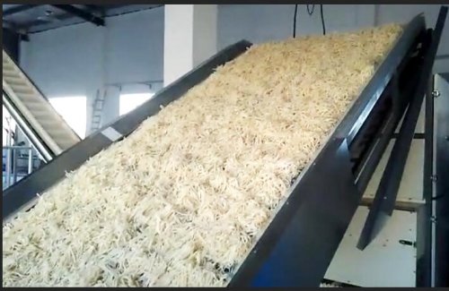  食品烘干用什么設(shè)備合適？      