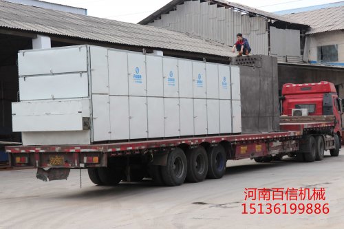 <b>食品烘干設(shè)備的類(lèi)型</b>