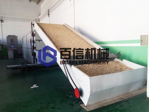 辣椒烘干設(shè)備還可以烘干其他物料么？