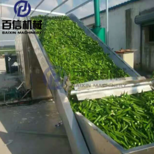 國內(nèi)辣椒烘干機(jī)市場需求和發(fā)展前景分析